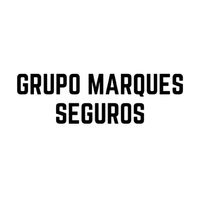 Grupo Marques Seguros