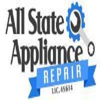San Rafael All State Appliance Repair Services - Home and Commercial