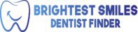 Brightest Smiles Dentist Finder of San Antonio