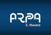 Arpa Software