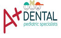 A+ Dental Pediatric Specialists