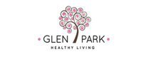 Glen Park at Glendale - Boynton St.