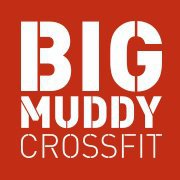 Big Muddy CrossFit