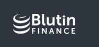 Blutin Finance - Mortgage Broker Melbourne