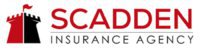 Scadden Insurance Agency