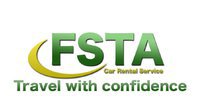 FSTA RENT CAR - Car rental in Tbilisi