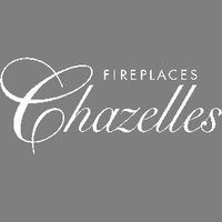 Chazelles Fireplace (Sydney, Australia)