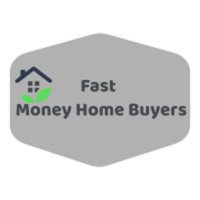 Fast Money Home Buyers