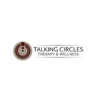 Talking Circles Therapy & Wellness, LLC