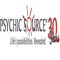 Call Psychic Now San Diego