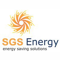 SGS Energy