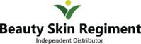 Arbonne Distributor - Beauty Skin Regiment