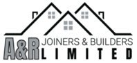 A&R Joiners and Builders Ltd