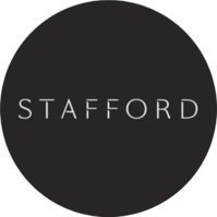 Stafford Architecture