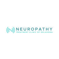 Neuropathy Treatment Clinic of Oklahoma