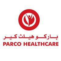 Parco Healthcare