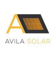Avila Solar Permit Service