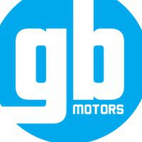 GB MOTORS