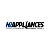 N2 Appliances