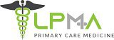 Lifecare Primary Medical Associates, PLLC