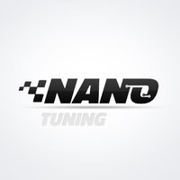 NanoTuning - ECU Chip Tuning