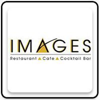 Images Restaurant - Warrnambool