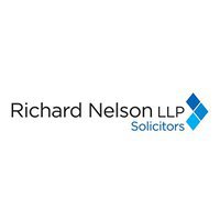 Richard Nelson LLP