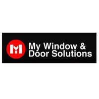 My Window & Door Solutions