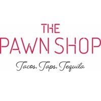The Pawn Shop YVR