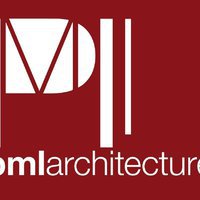 PML Architecture