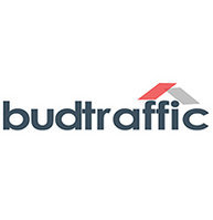 Будівельний магазин "Budtraffic"