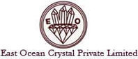 Crystals Wholesaler Supplier | Moldavite & Meteorite | East Ocean