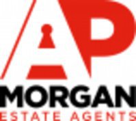 AP Morgan Estate Agents Stourbridge