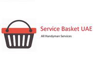 Service Basket UAE