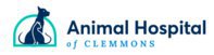 Animal Hospital of Clemmons