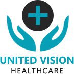 United Vision Healthcare 