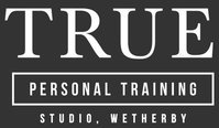 True Personal Training Ltd