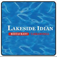 Lakeside Indian Restaurant