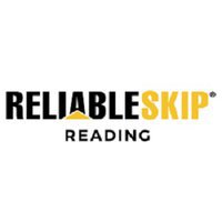 Reliable Skip Hire Reading