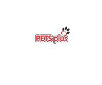 Pets Plus