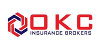 OKC Insurance Brokers