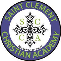 St Clement Christian Academy
