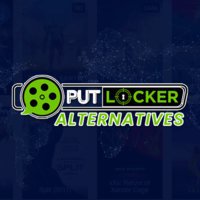 Putlocker Movies