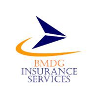 BMDG Insurance Services