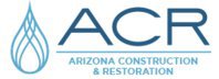 Arizona Construction Restoration