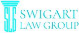 Swigart Law Group, APC