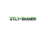 Sylt-Brands