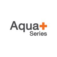 Aquaplus Series