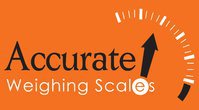 Digital & Dial Weighing Scales Scales Uganda Kampala