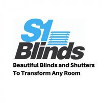 s1blinds